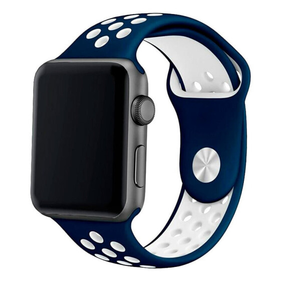 COOL Sport Apple Watch 38/40/41 mm Strap