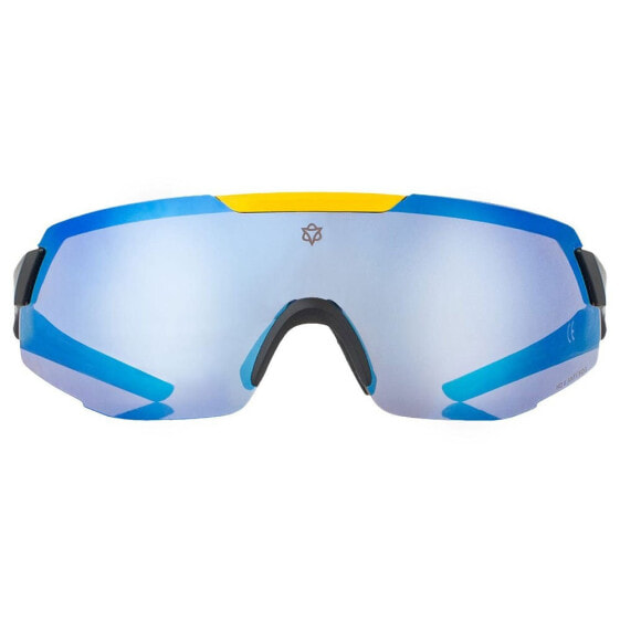 AGU Pride sunglasses