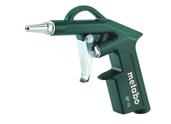 Metabo Blowing Pistol BP10