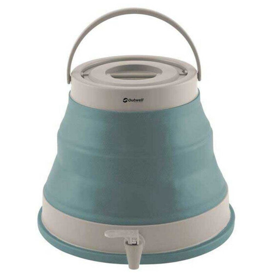 OUTWELL Collaps Water Carrier