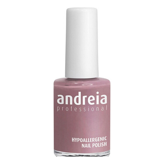 лак для ногтей Andreia Professional Hypoallergenic Nº 63 (14 ml)