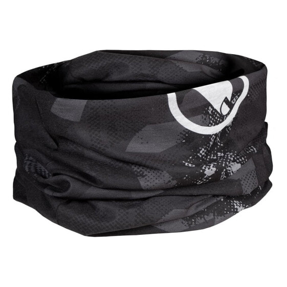 Endura MTB Neck Warmer