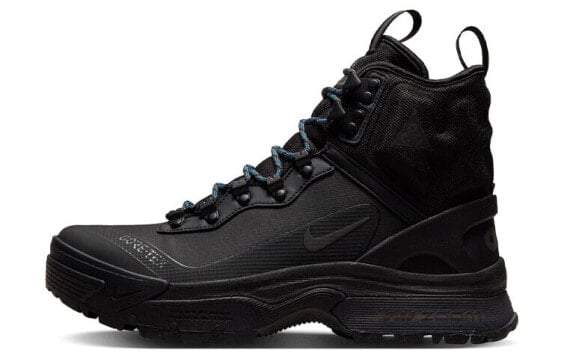 Кроссовки Nike ACG Air Zoom Gaiadome GTX DD2858-001