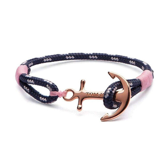 TOM HOPE TM0140 bracelet