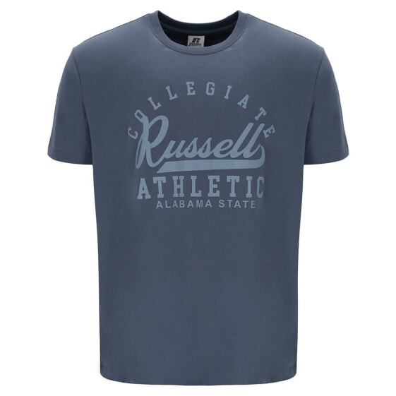 RUSSELL ATHLETIC AMT A30211 short sleeve T-shirt