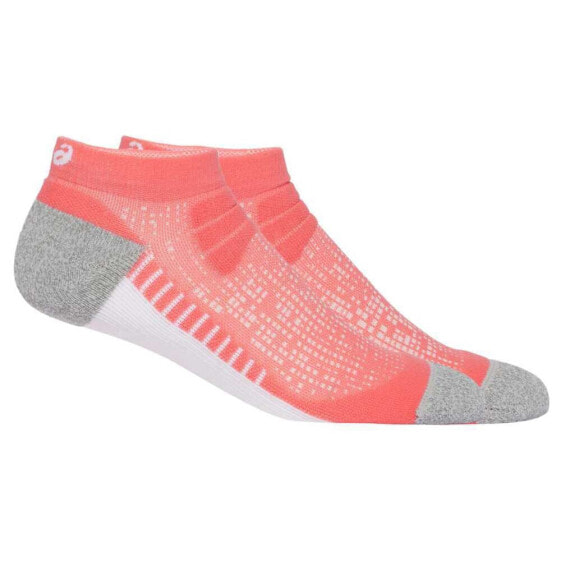 ASICS Road+ Run Ankle socks