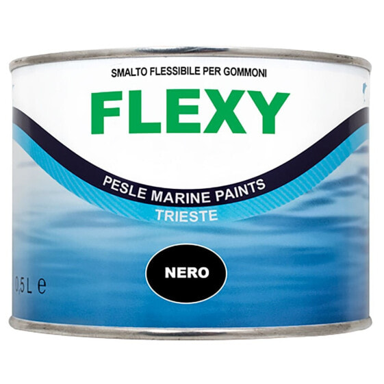 MARLIN MARINE Marlin Flexy 500ml Painting