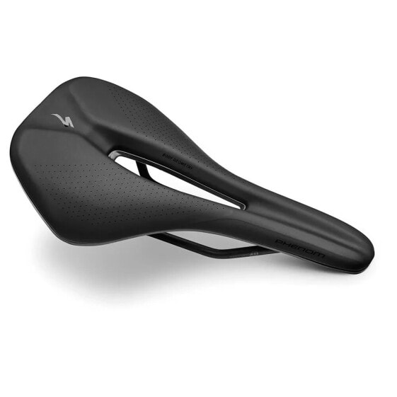 SPECIALIZED Phenom Expert saddle