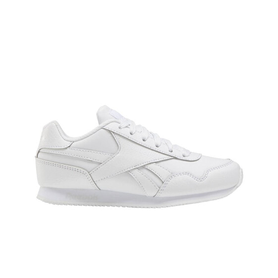 REEBOK Royal Classic Jogger 3.0 Trainers