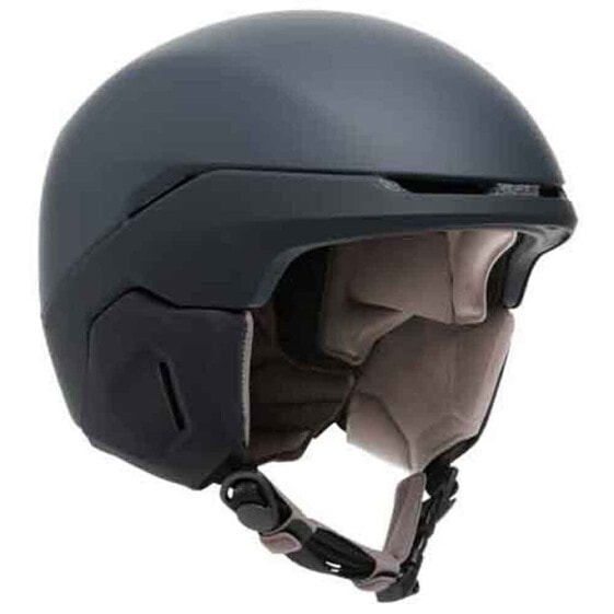 DAINESE SNOW Nucleo Ski helmet