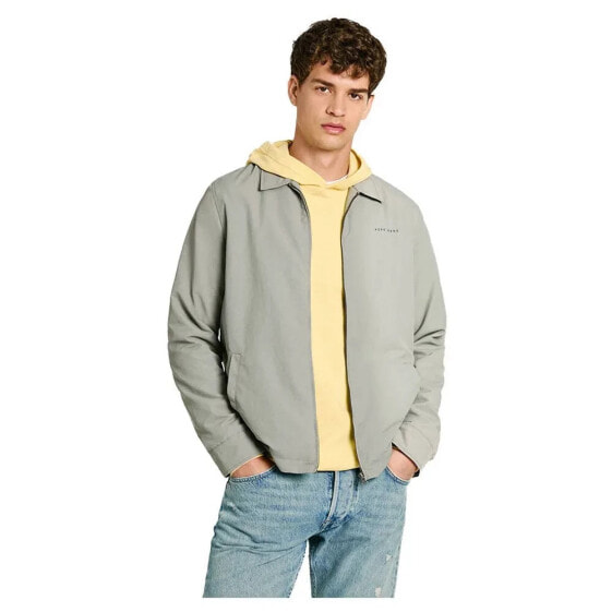 PEPE JEANS Truro jacket