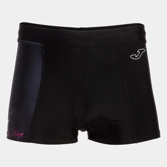 JOMA Splash Boxer