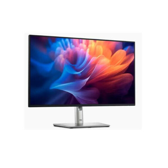 Игровой монитор Dell P2725HE 27" Full HD 100 Hz