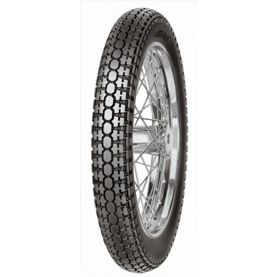 MITAS H-02 41L TT road tire