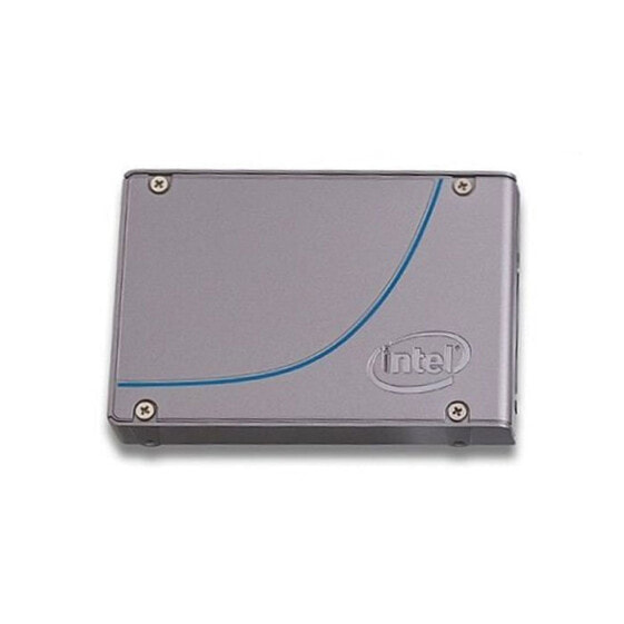 Intel DC P3600 - 800 GB - 2.5" - 2600 MB/s