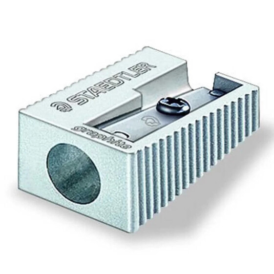 STAEDTLER 510 10 Sharpener 20 Units