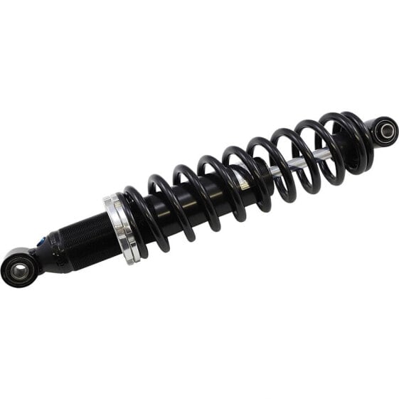 MOOSE UTILITY DIVISION Gas AU-04305 Shock