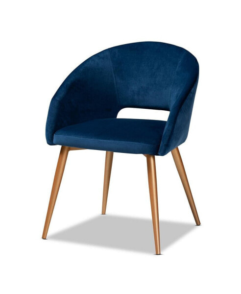 Vianne Dining Chair