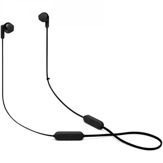 JBL Tune 215 wireless earphones