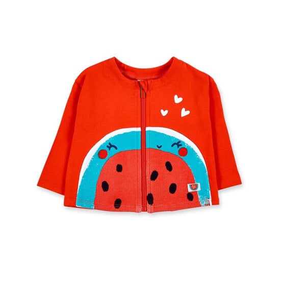 TUC TUC Frutti jacket