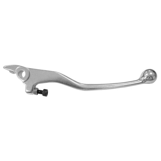 VPARTS 14-0408 brake lever