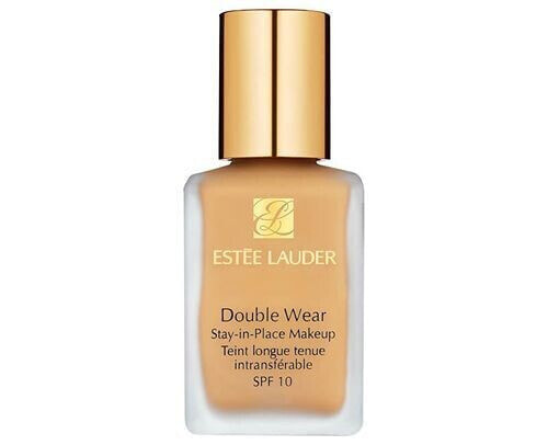 Long Lasting Makeup Double Wear SPF 10 (Stay In Place Makeup) 30 ml