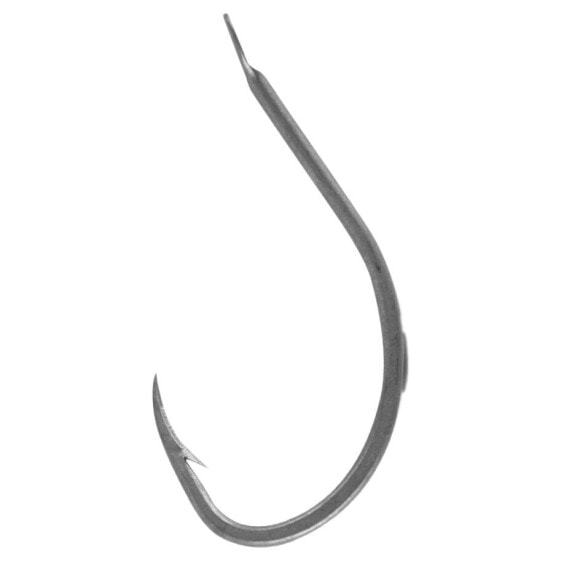 VMC Wide Gap Longline Hook