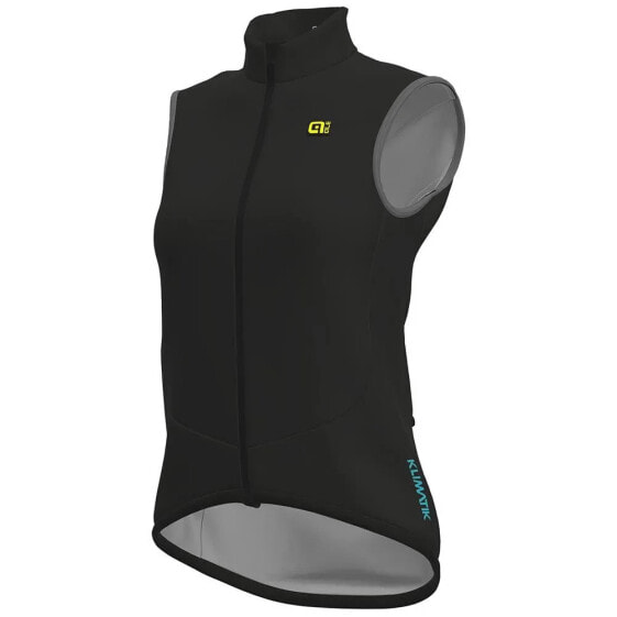 ALE K Smart gilet