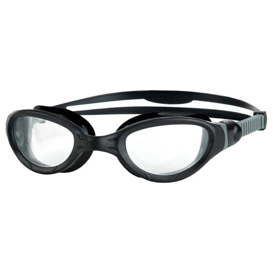 ZOGGS Phantom 2.0 Swimming Goggles