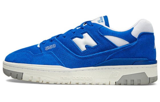 Кроссовки New Balance NB 550 BB550VNA