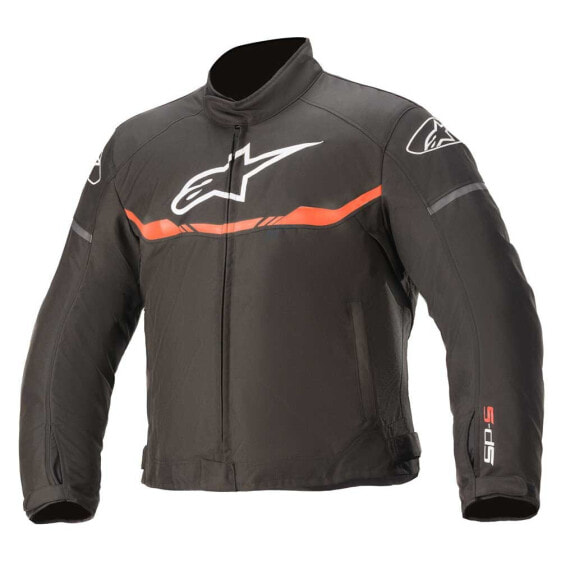 ALPINESTARS T-SP S Jacket