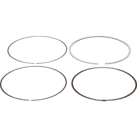 VERTEX PISTON CRF250R/X STD 590278000002 Piston Rings