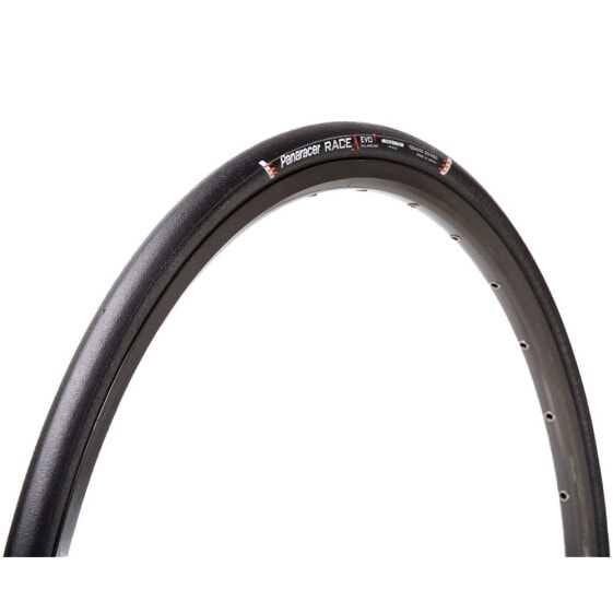 PANARACER Race A Evo 3 700C x 25 road tyre