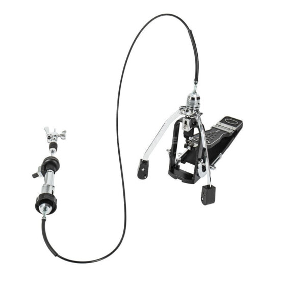 Fame HH9007 Remote Cable HiHat