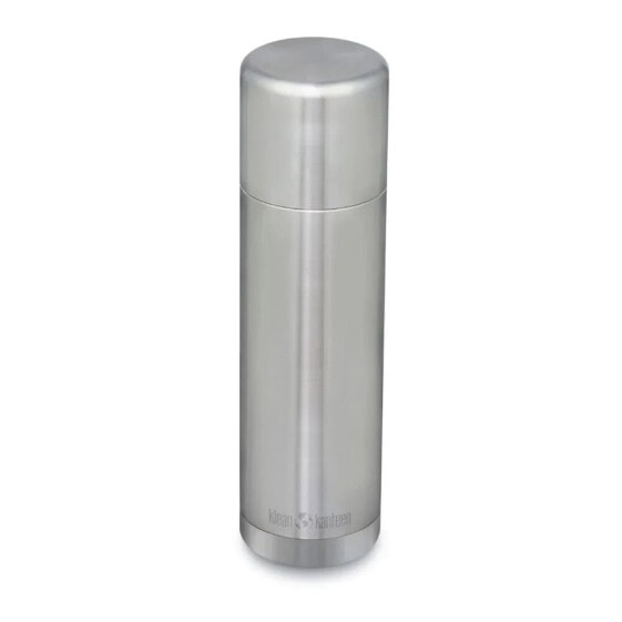 KLEAN KANTEEN Tkpro 1L Thermo