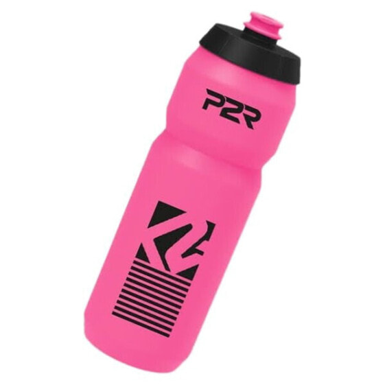 P2R Aquila 750ml water bottle