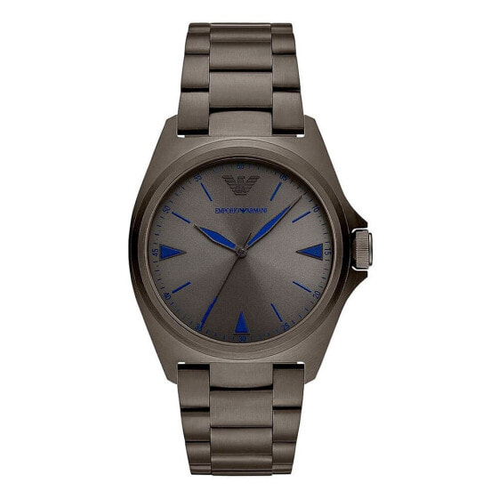 EMPORIO ARMANI AR11381 watch