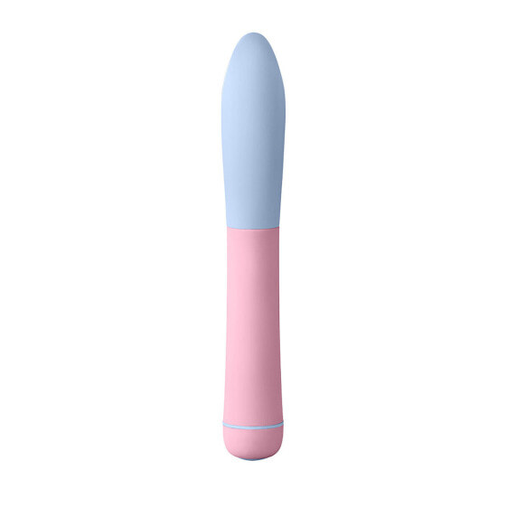 Vibrator FemmeFunn Ffix Pink