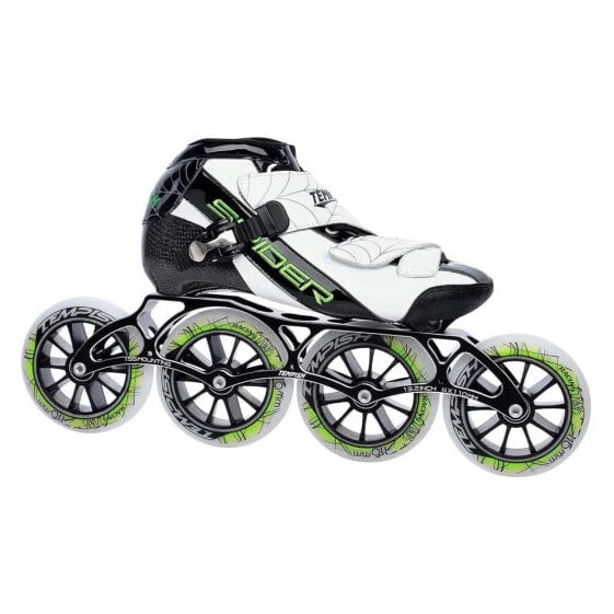 TEMPISH Spider Inline Skate Inline Skates