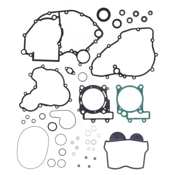 ATHENA P400462900003 Complete Gasket Kit