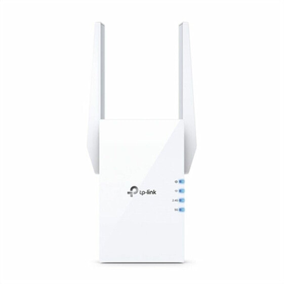 Wifi-повторитель TP-Link RE505X