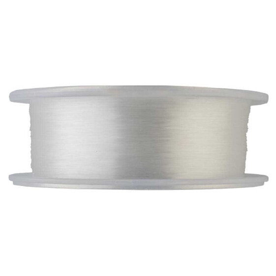 PLATIL Ghost 200 m Monofilament