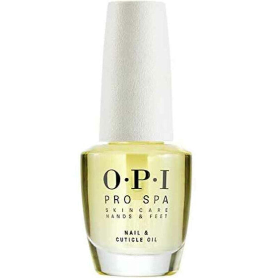 Процедура против кутикул Prospa Opi 22006696000 120 ml