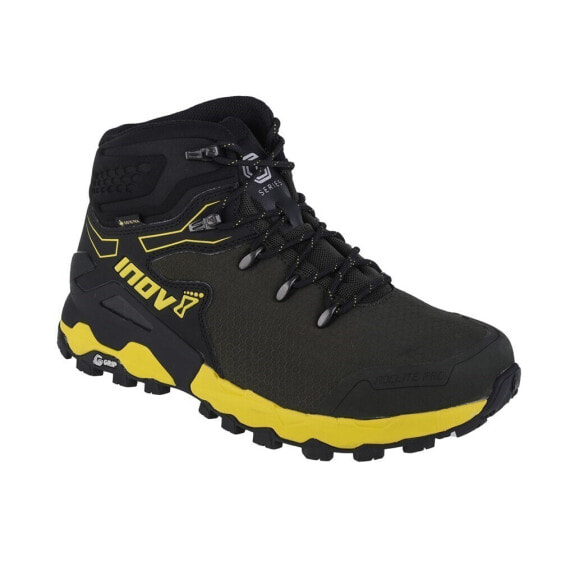 Inov-8 Roclite Pro G 400 Gtx V2