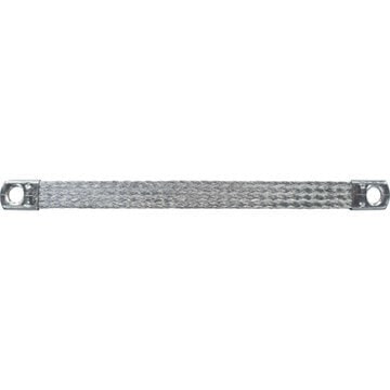 Lapp 4571132 - Cable - Stainless steel - Silver