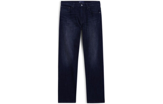 GAP 603641 Denim Jeans