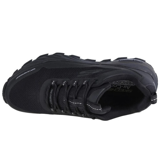 SKECHERS Max Protect Fast Track trainers