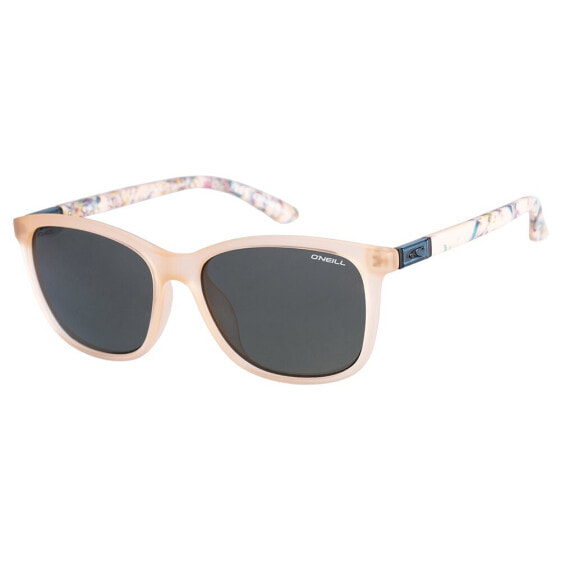 O´NEILL On Malika 2.0 151P polarized sunglasses