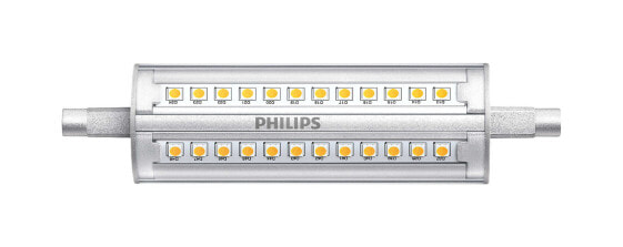 Philips CorePro LED 57879700 - 100 W - 100 W - R7s - 1600 lm - 15000 h - White