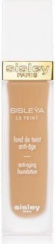 Sisleya Le Teint Anti-Aging Foundation #3B-beige almond 30 ml